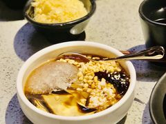 园里冰粉-园里火锅(仁和新城店)