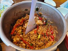 -湘约爨厨(太白立交店)