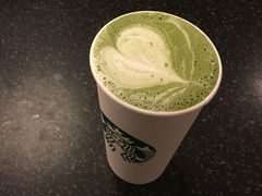 -星巴克臻选(北京世贸天阶店)