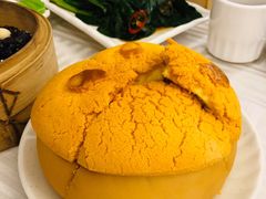 -新君悦国际酒店
