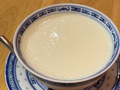 -赵记传承(广州越秀五羊新城店)