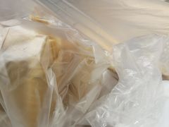 -宋记饼家(石门二路店)