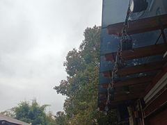 -杭州第一世界大酒店·云曼温泉