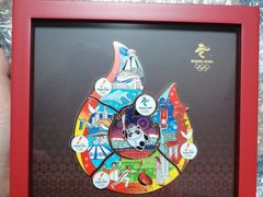 -北京广安门维景国际大酒店