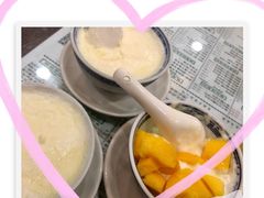 -仁信老铺(华盖路店)