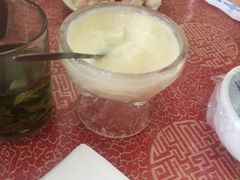 -尼玛藏家风味园(阿山食城店)