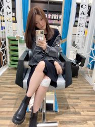 -17style壹柒造型