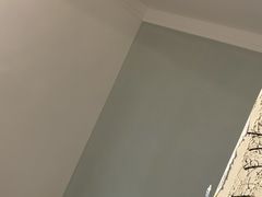 -立邦(柳滩专卖店)