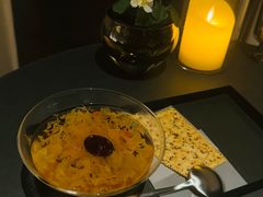 -安屿an·spa(卓悦中心商场店)