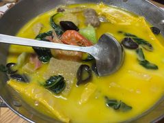 -杭州我们家餐厅(江和美店)