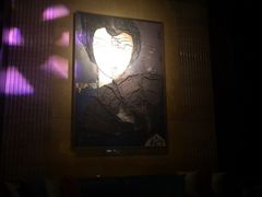 -长沙北辰洲际酒店-SKY 27酒廊