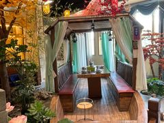 -梅山印象(陈江店)