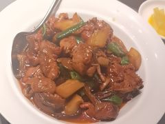 -百富源·海鲜辽菜(张士店)