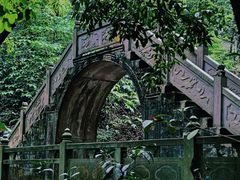 -宁波市保国寺古建筑博物馆