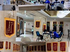 -福田家月子中心 产后 月嫂(市立母子医院店)