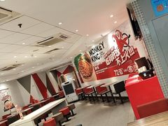 -72街荷叶饭(东方宝泰广场店)