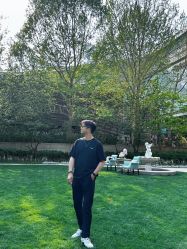 -美薇亭婚礼顾问