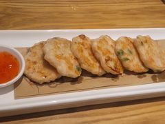 -汇丰苑·海鲜青岛菜(中山路大鲍岛店)