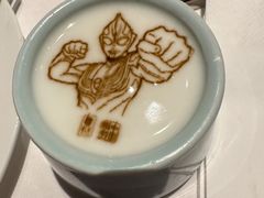 -俏江南-江景昆曲主题餐厅(正大广场店)