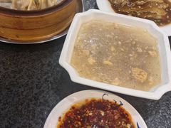 -马家烧麦(总店)