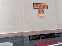 -清心鸡沙田乳鸽店·非遗传承(石溪店)