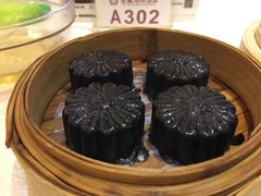 -金迎海鲜酒家(金凤凰广场店)