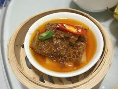 -圣丰盛宴酒家(东城店)