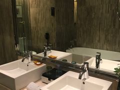 -常州环球恐龙城维景国际大酒店