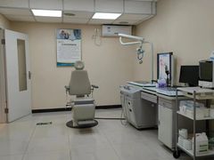 -AudioNova 海之声助听器峰力助听器索诺瓦自营店(北京店)