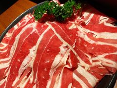 -呷哺呷哺(松北万象汇店)