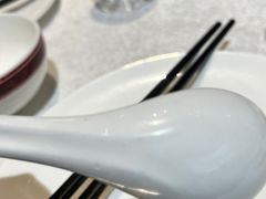 -巴国布衣·SICHUAN FOLK(紫荆店)