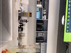 -無弓射箭俱乐部(领展中心城店)