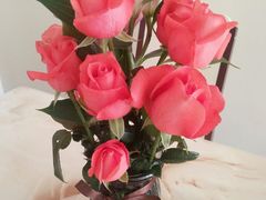 -三圣花乡旅游区