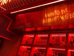 -The Drinkery (瑞金店)