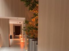 -A+阿加汤宿(大悦城店)