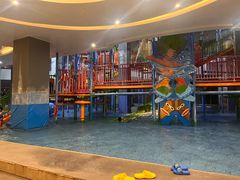 -地中海传奇水汇