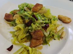 -帕米尔食府(白云观店)