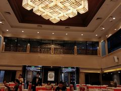 大堂-顺峰(农展馆店)
