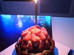 -逸绮瑶澜Miss Mousse Cake蛋糕(三里屯SOHO店)