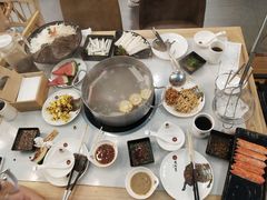 -牛记皇·鲜牛肉火锅(弘阳广场店)