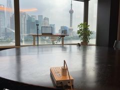 -上海外滩悦榕庄酒店