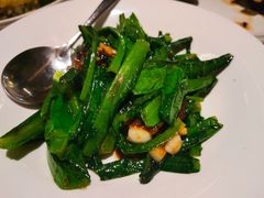 -珍宝海鲜JUMBO Seafood(尚嘉店)