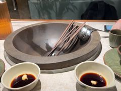 -鲜潭蒸汽石锅鱼(五道口购物中心店)
