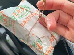 -桂顺斋(西花市店)