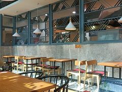 -比格比萨自助(国展店)