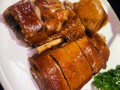 -朕之味(龙湖·西城天街店)