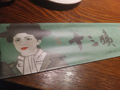 -南拳十三姨·潮汕砂锅粥(世纪金源店)