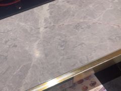 -樱煦和牛寿喜烧(如皋吾悦广场店)