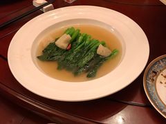 -上海锦江金门大酒店