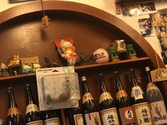 -樱の花亭日本料理店
